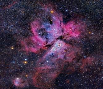 Nebulosa_de_Eta_Carinae_o_NGC_3372.jpg